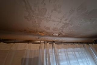 Zgierzanie skarżą się na rewitalizację budynków w Mieście Tkaczy