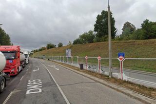 Bobrowniki na Podlasiu