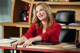 	Barwy szczęścia odc. 2829: Karolina (Marta Dąbrowska)