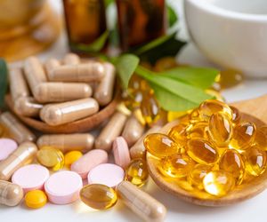 Jesień dopiero się zaczęła, a Polacy już szturmują apteki