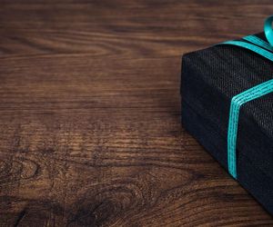 Kartki na Dzień Ojca 2025 do pobrania za darmo. Gotowe szablony i pomysły z okazji Dnia Ojca 23.06.2025