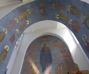 Stanisław Sojka - pogrzeb