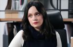 Barwy szczęścia ostatni odcinek 3202. Natalia (Maria Dejmek)