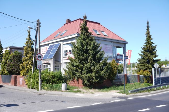 2. Antoninek 