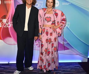 Ramówka TVN-u - jesień 2025