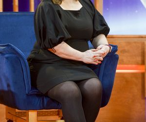 Joanna Kołaczkowska