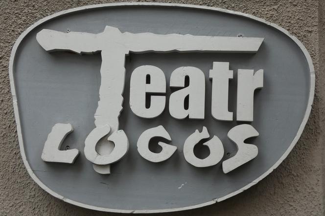30-lecie teatru Logos: wydarzenia weekendu