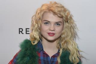 Fryzury Margaret. Absolutna metamorfoza 