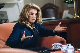 Joanna Trzepiecińska w żałobie! Był w rodzinie zawsze i wydawało się, że zawsze będzie…