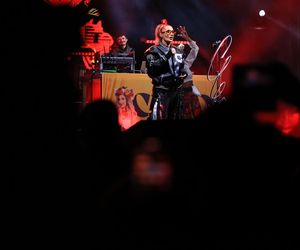 ESKA Music Tour na Dniach Chorzowa 2025
