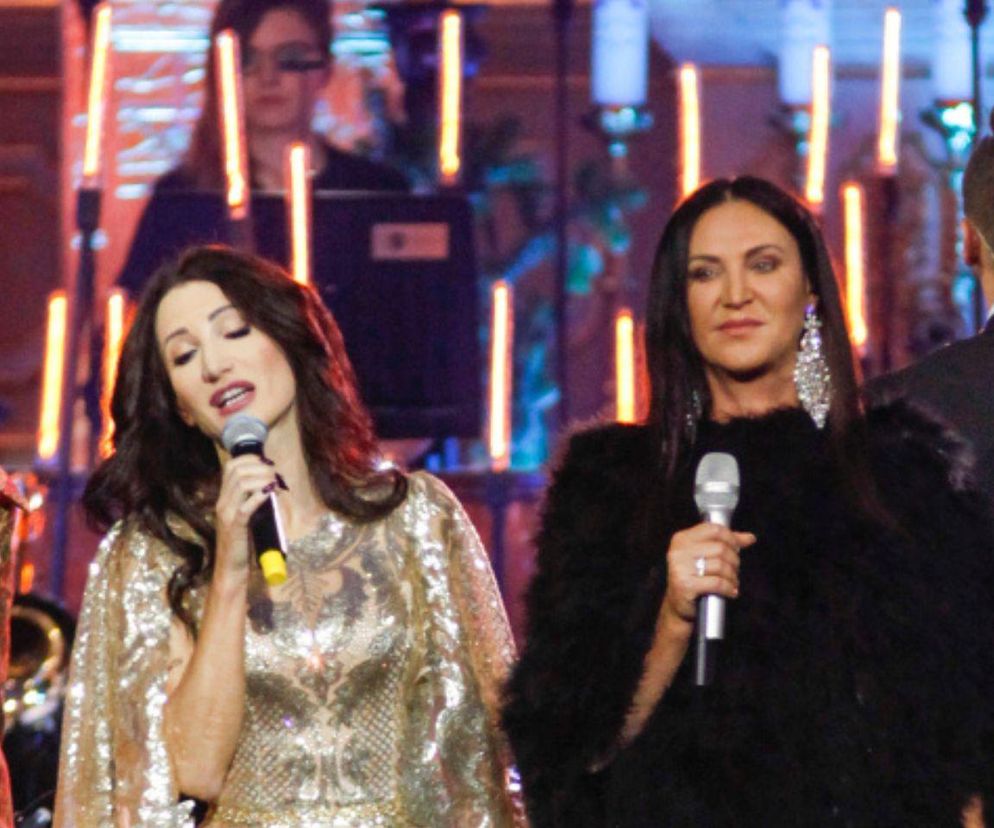 Kayah o Steczkowskiej na Eurowizji. Rok temu sama miała szansę reprezentować nasz kraj