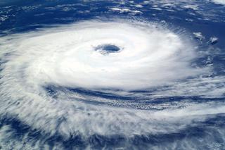 Cyklon znad Sahary dotrze aż do Polski! Przyniesie burze i skrajne temperatury