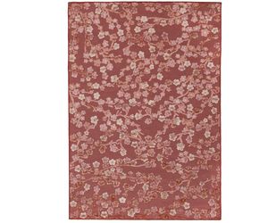 Rugvista Blossom