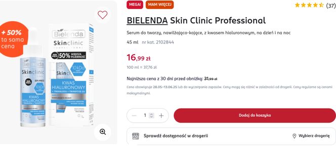 Rossmann 