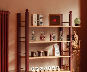 Cukiernia Yem Cookie_NOWW Studio_06