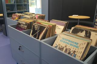 Zagłębiowska Mediateka