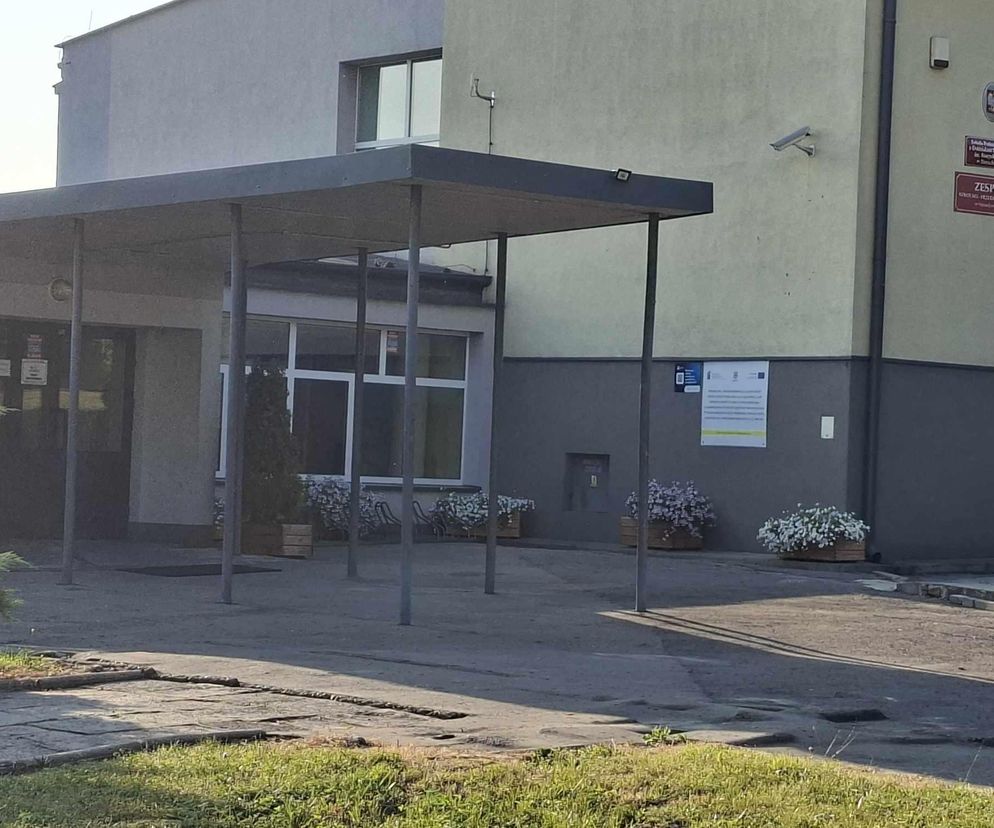 Kontrowersyjna piosenka na rozpoczęcie roku szkolnego w SP nr 10 w Starachowicach. Internauci oburzeni