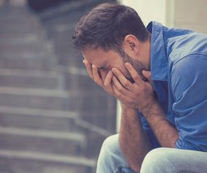 Potworniaki dają nieoczywiste objawy. Łatwo je pomylić z inną chorobą