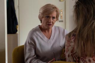 Co się wydarzy w życiu bohaterów?