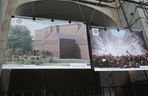 Zabytkowa Elektrownia Zabrze sprzedana. Jej rewitalizacją zajmie się grupa Arche