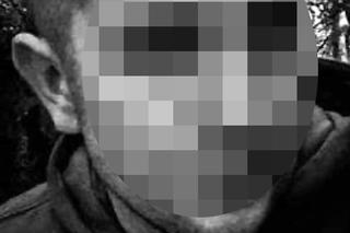 Piotr B. Został zastrzelony w Krakowie na Slawkowskiej