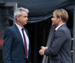 Co wydarzy się w Na dobre i na złe? Streszczenia odcinków 970-972