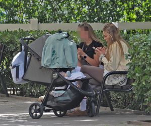 Marcelina Zawadzka ma ręce pełne roboty