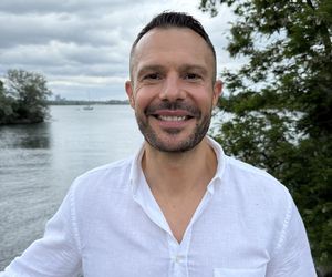 Żona dla Polaka 2. Program wraca na antenę TVP