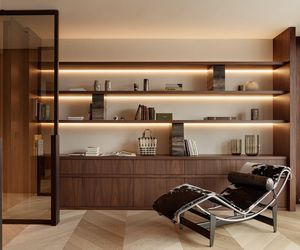 Luksusowy apartament w Krakowie