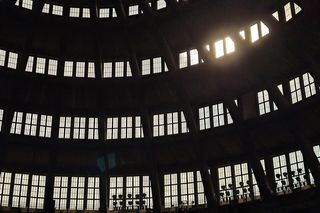 Wrocławska budowla, którą zachwyca się świat. Ten gigant to unikat 