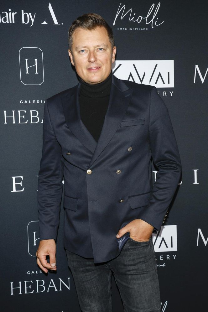 Te gwiazdy przeszły przez koszmar stalkingu