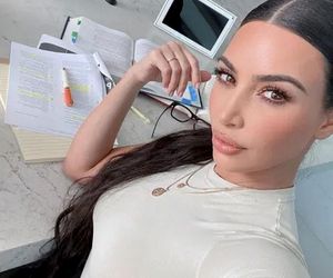 Dramat Kim Kardashian. Oblała ważny test. Co dalej?