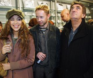  Natalia Kukulska pokazała, jak dziś wyglądałaby Anna Jantar