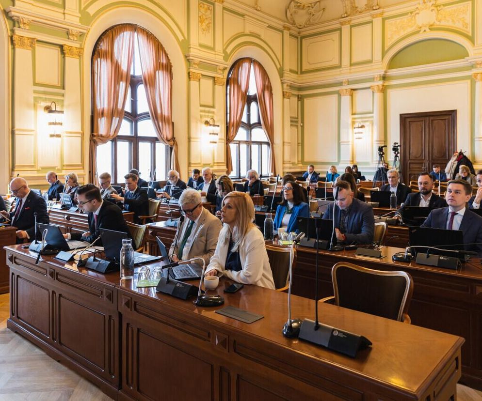 Znamy wyniki wyborów do Rady Miasta Gdańska. Kto będzie rządził miastem? 