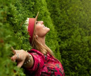 Nagła zmiana pogody na weekend! Temperatury mocno poszybują w górę