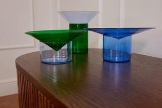 Mieszkanie w Porcie Praskim