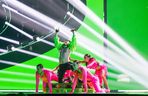 Eurowizja 2025 - goście specjalni. To oni wystąpią w Wielkim Finale