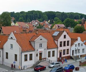 Tolkmicko na zdjęciach