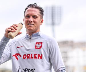Kolejny zwrot akcji w sprawie Piotra Zielińskiego! Miał już dogadać się z Napoli, a tu niespodzianka