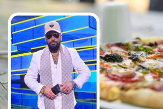 Pizzeria z Wielunia ofiarą hejtu przez KPO? Detektyw Krzysztof Rutkowski wkracza do akcji!