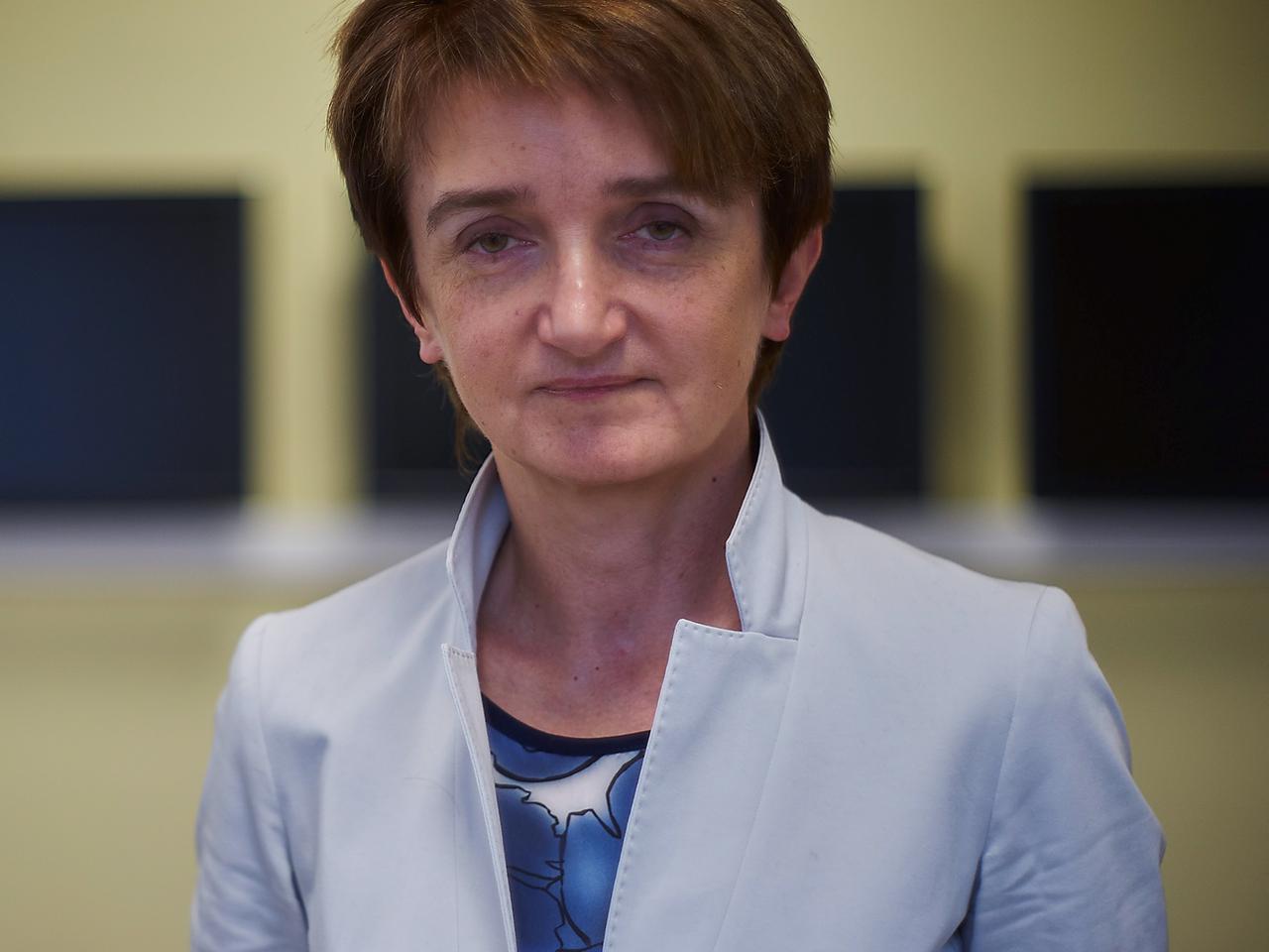 12 milionów na odprawy dla rządu