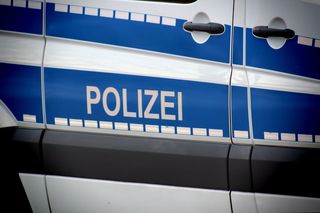 Polski kierowca skazany w Niemczech. Mężczyzna zranił 19 osób. Trafi do zakładu psychiatrycznego