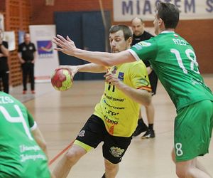 ​Zwycięstwo wydarte w ostatniej akcji meczu