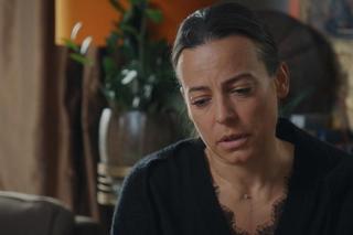 M jak miłość odc. 1737. Magda (Anna Mucha)