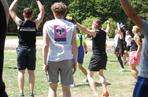 Runmageddon 4