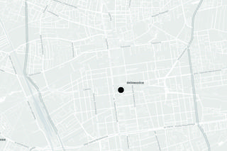 Projekt Architektoniczny: Współczesna Kamienica w Łodzi