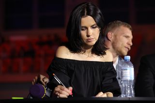 Sylwia Dekiert kupiła dom