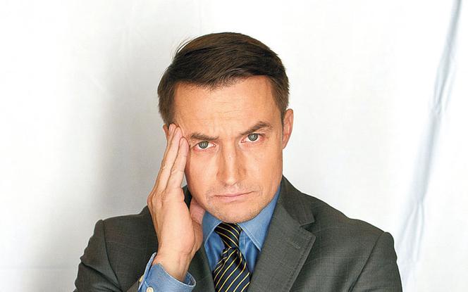 Budżetowa zemsta na Ursynowie 