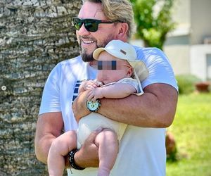 Michał Milowicz - Jestem mamą w garniturze