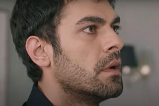 Wichrowe wzgórze 105